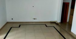 Kode : 16932 (Ha),Disewa rumah sunter,luas 260 m2,Jakarta Utara