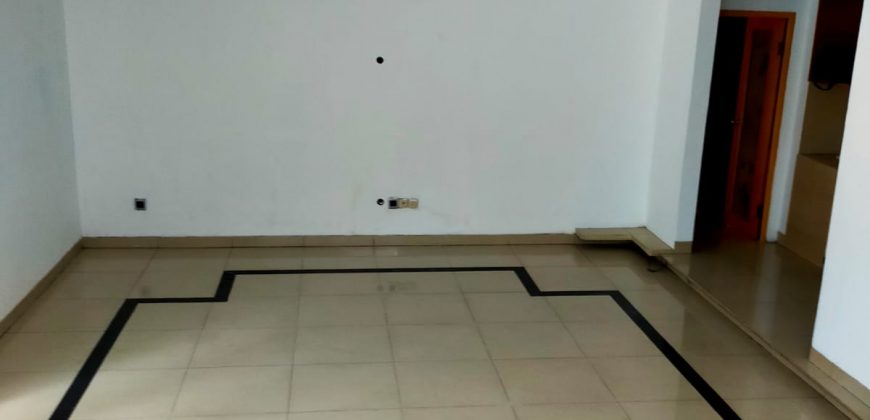 Kode : 16932 (Ha),Disewa rumah sunter,luas 260 m2,Jakarta Utara
