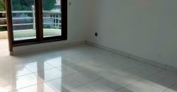 Kode : 16932 (Ha),Disewa rumah sunter,luas 260 m2,Jakarta Utara