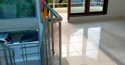 Kode : 16932 (Ha),Disewa rumah sunter,luas 260 m2,Jakarta Utara