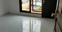 Kode : 16932 (Ha),Disewa rumah sunter,luas 260 m2,Jakarta Utara