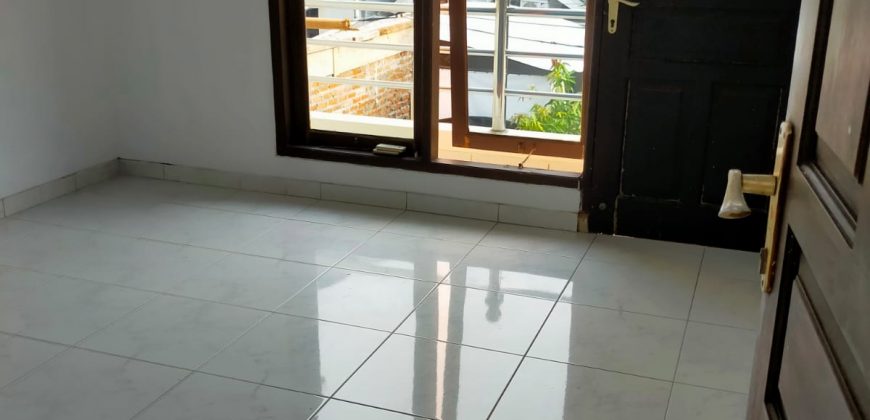 Kode : 16932 (Ha),Disewa rumah sunter,luas 260 m2,Jakarta Utara