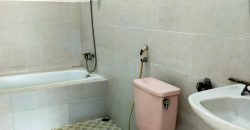 Kode : 16932 (Ha),Disewa rumah sunter,luas 260 m2,Jakarta Utara