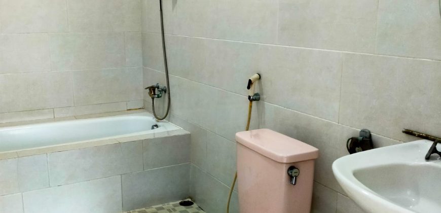 Kode : 16932 (Ha),Disewa rumah sunter,luas 260 m2,Jakarta Utara