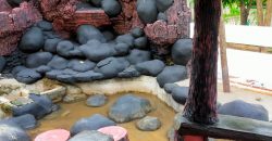 Kode : 16932 (Ha),Disewa rumah sunter,luas 260 m2,Jakarta Utara