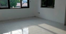 Kode : 16932 (Ha),Disewa rumah sunter,luas 260 m2,Jakarta Utara