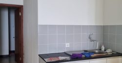 Kode : 20587 (Ta),Dijual/sewa apartment green bay,luas 150 m2,Jakarta Utara