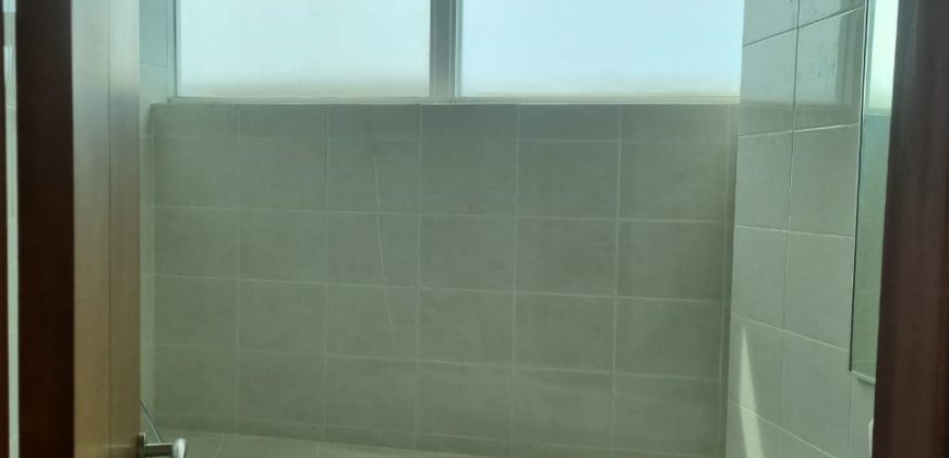 Kode : 20587 (Ta),Dijual/sewa apartment green bay,luas 150 m2,Jakarta Utara