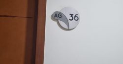 Kode : 20587 (Ta),Dijual/sewa apartment green bay,luas 150 m2,Jakarta Utara