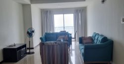 Kode : 20587 (Ta),Dijual/sewa apartment green bay,luas 150 m2,Jakarta Utara