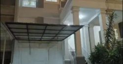 Kode : 20200 (Ha),Disewa rumah kelapa gading,luas 90 m2,Jakarta Utara Kode : 20200 (Ha),Disewa rumah kelapa gading,luas 90 m2,Jakarta Utara