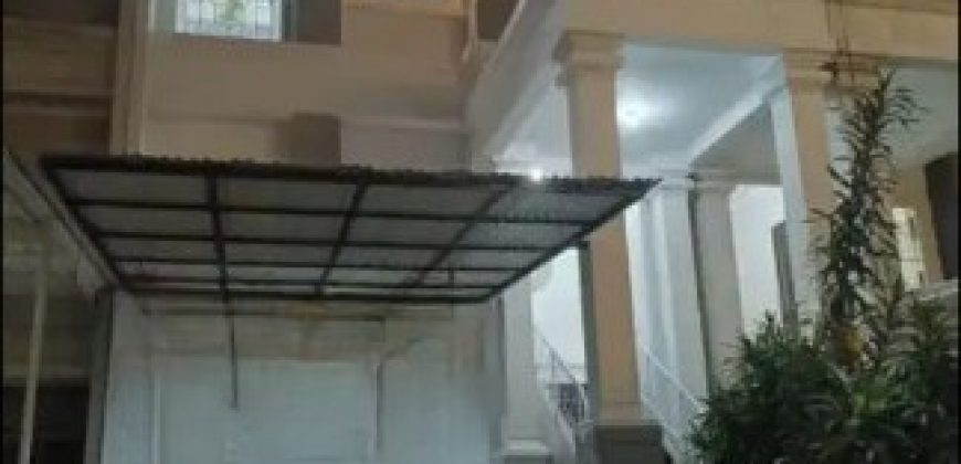 Kode : 20200 (Ha),Disewa rumah kelapa gading,luas 90 m2,Jakarta Utara Kode : 20200 (Ha),Disewa rumah kelapa gading,luas 90 m2,Jakarta Utara