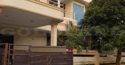 Kode : 16932 (Ha),Disewa rumah sunter,luas 260 m2,Jakarta Utara