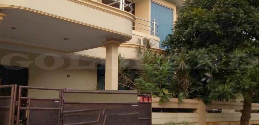 Kode : 16932 (Ha),Disewa rumah sunter,luas 260 m2,Jakarta Utara