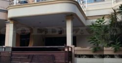 Kode : 16932 (Ha),Disewa rumah sunter,luas 260 m2,Jakarta Utara