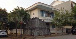 Kode : 16932 (Ha),Disewa rumah sunter,luas 260 m2,Jakarta Utara