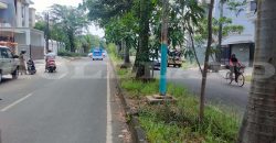 Kode : 20594 (Br),Dijual/sewa rumah penggilingan,luas 220 m2,Jakarta Utara