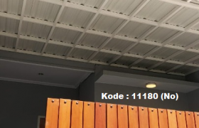 Kode : 11180 (No),Dijual rumah cilincing,luas 100 m2,Jakarta Utara