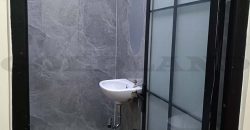 Kode : 20614 (Br),Disewa rumah tanjung priok,luas 87.5 m2,Jakarta Utara