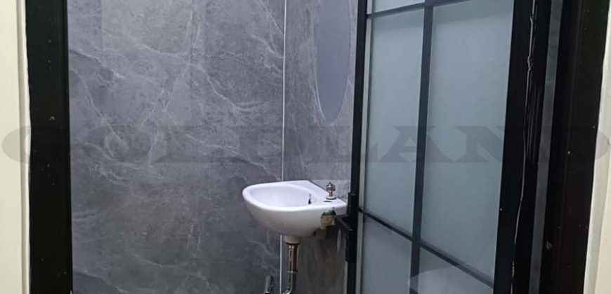 Kode : 20614 (Br),Disewa rumah tanjung priok,luas 87.5 m2,Jakarta Utara
