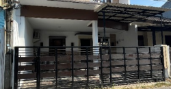 Fitur dan kontrol Kode : 16053 (Ak),Dijual rumah sunter,luas 98 m2,Jakarta Utarakreator