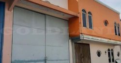 Kode : 19572 (Ir),Dijual gudang neglasari,luas 900 m2,Tangerang