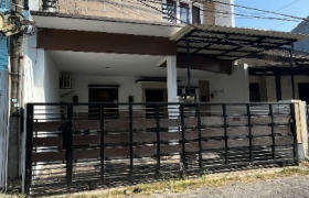 Fitur dan kontrol Kode : 16053 (Ak),Dijual rumah sunter,luas 98 m2,Jakarta Utarakreator
