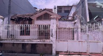 Kode : 20058 (Ha),Dijual rumah sunter,luas 250 m2,Jakarta Utara