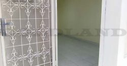 Kode : 19577 (Si/Ir),Disewa rumah sunter,luas 96 m2,Jakarta Utara