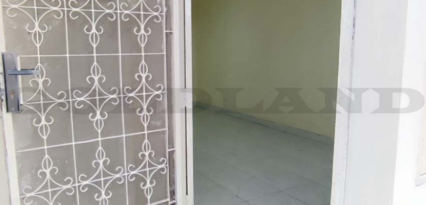 Kode : 19577 (Si/Ir),Disewa rumah sunter,luas 96 m2,Jakarta Utara