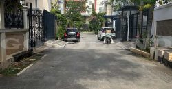 Kode : 18995 (Ta),Disewa rumah sunter,luas 157.5 m2,Jakarta Utara