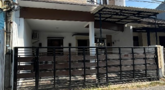 Fitur dan kontrol Kode : 16053 (Ak),Dijual rumah sunter,luas 98 m2,Jakarta Utarakreator