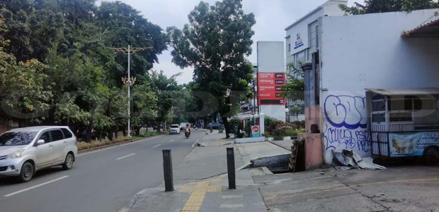 Kode : 10628 (Br),Disewa ruko duren sawit,luas 120 m2,Jakarta timur