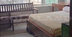 Kode : 20173 (Ha),Dijual ruko gunung sahari, luas 60 m2,Jakarta Pusat