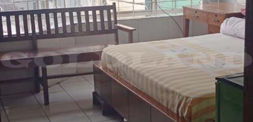 Kode : 20173 (Ha),Dijual ruko gunung sahari, luas 60 m2,Jakarta Pusat