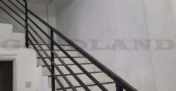 Kode : 20551 (Si),Dijual rumah bekasi timur,luas 72 m2,Bekasi