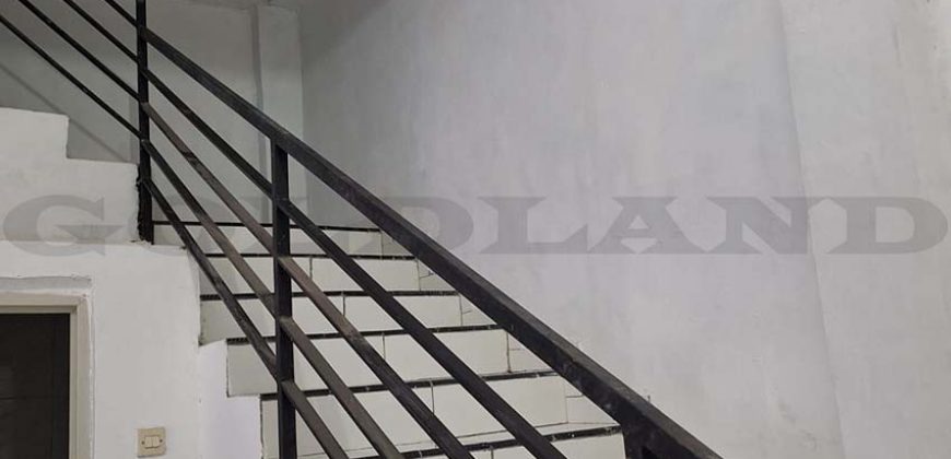 Kode : 20551 (Si),Dijual rumah bekasi timur,luas 72 m2,Bekasi