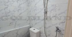 Kode : 19616 (Si),Dijual apartment gading nias,luas 36 m2,Jakarta Utara Kode : 19616 (Si),Dijual apartment gading nias,luas 36 m2,Jakarta Utara