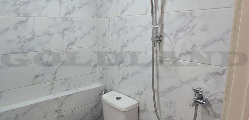 Kode : 19616 (Si),Dijual apartment gading nias,luas 36 m2,Jakarta Utara Kode : 19616 (Si),Dijual apartment gading nias,luas 36 m2,Jakarta Utara