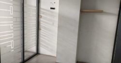 Kode : 20638 (Br),Dijual gudang Bekasi barat,luas 1500 m2,Bekasi