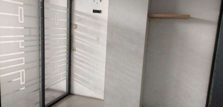 Kode : 20638 (Br),Dijual gudang Bekasi barat,luas 1500 m2,Bekasi