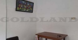 Kode : 20551 (Si),Dijual rumah bekasi timur,luas 72 m2,Bekasi