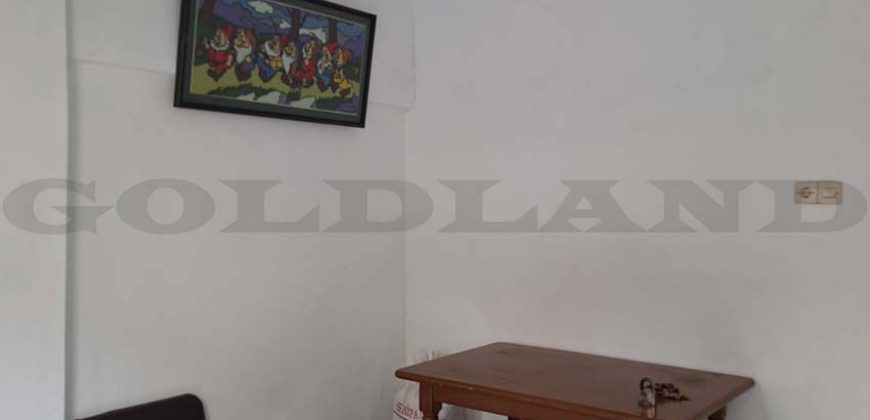 Kode : 20551 (Si),Dijual rumah bekasi timur,luas 72 m2,Bekasi