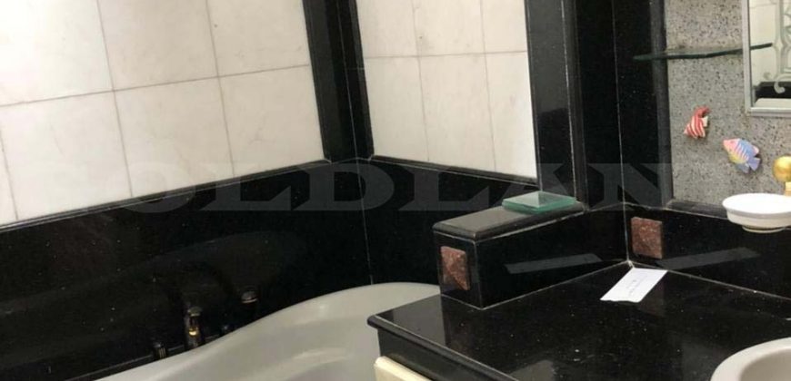 Kode : 20619 (Ta),Disewa rumah sunter,luas 162 m2,Jakarta Utara