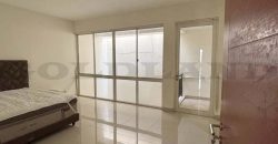 Kode : 20060 (Ha),Disewa rumah ancol,luas 120 m2,Jakarta Utara