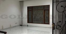 Kode : 18995 (Ta),Disewa rumah sunter,luas 157.5 m2,Jakarta Utara