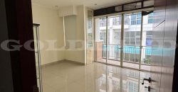 Kode : 20060 (Ha),Disewa rumah ancol,luas 120 m2,Jakarta Utara