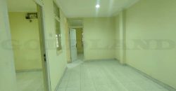 Kode : 19577 (Si/Ir),Disewa rumah sunter,luas 96 m2,Jakarta Utara