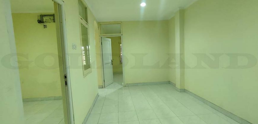 Kode : 19577 (Si/Ir),Disewa rumah sunter,luas 96 m2,Jakarta Utara