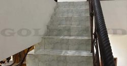 Kode : 18995 (Ta),Disewa rumah sunter,luas 157.5 m2,Jakarta Utara